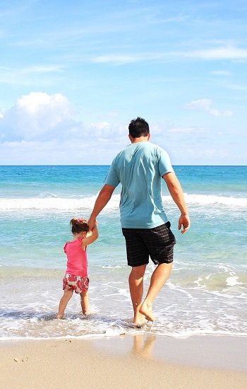 Best travel agency pune india