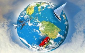 Best travel planner pune