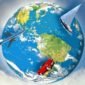 Best travel planner pune