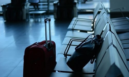 Corporate tours