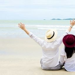 Inbound travel services india