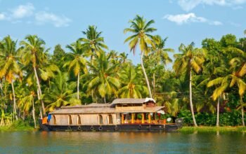 Kerala_1