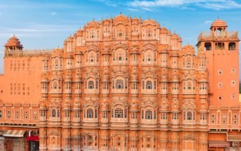 Rajasthan_1