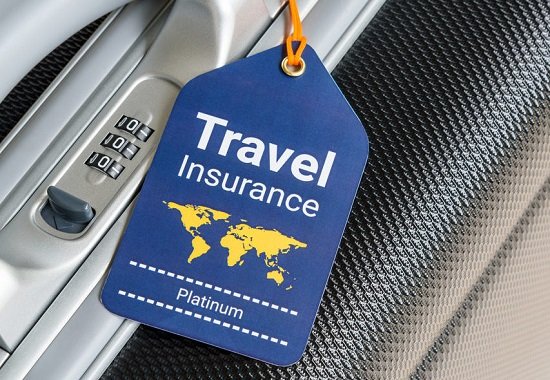Travel Insurance