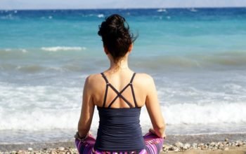 best destinations for women travelers