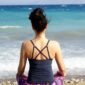 best destinations for women travelers