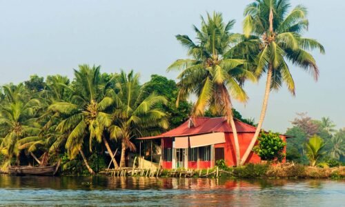Kerala