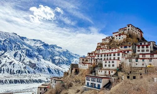 Spiti